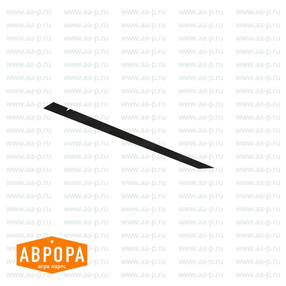 Stift